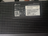 Router